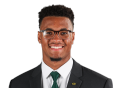 Kenyon Sadiq Oregon Thumbnail - NFLDraftBUZZ.com