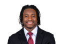 Kerry Brown Minnesota Thumbnail - NFLDraftBUZZ.com