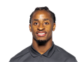 Kevin Coleman Jr. Missouri Thumbnail - NFLDraftBUZZ.com