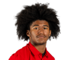 Kevin Concepcion NC State Thumbnail - NFLDraftBUZZ.com