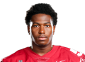 Kevin Terry Temple Thumbnail - NFLDraftBUZZ.com