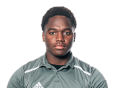 Keyone Jenkins Florida International Thumbnail - NFLDraftBUZZ.com