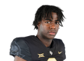 Kobe Hudson UCF Thumbnail - NFLDraftBUZZ.com