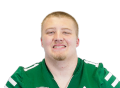 Kobi Gorman Ohio Thumbnail - NFLDraftBUZZ.com