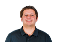 Kolt Dieterich Sam Houston Thumbnail - NFLDraftBUZZ.com