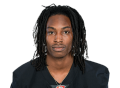 Koron Hayward Western Kentucky Thumbnail - NFLDraftBUZZ.com