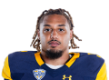 Ky Thomas Kent State Thumbnail - NFLDraftBUZZ.com