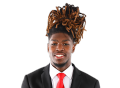 Kye Stokes Cincinnati Thumbnail - NFLDraftBUZZ.com
