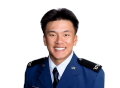 Kyle Chen Air Force Thumbnail - NFLDraftBUZZ.com