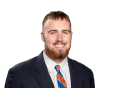 Kyle Cox Boise State Thumbnail - NFLDraftBUZZ.com