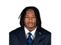 Kyle Louis Pittsburgh Thumbnail - NFLDraftBUZZ.com