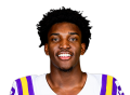 Kyle Parker LSU Thumbnail - NFLDraftBUZZ.com