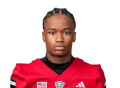 Kyle Thomas Northern Illinois Thumbnail - NFLDraftBUZZ.com