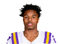 Kyren Lacy LSU Thumbnail - NFLDraftBUZZ.com