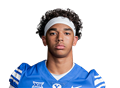 LJ Martin BYU Thumbnail - NFLDraftBUZZ.com
