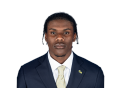 Lamar Seymore Pittsburgh Thumbnail - NFLDraftBUZZ.com