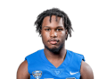Lamar Sperling Buffalo Thumbnail - NFLDraftBUZZ.com
