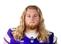 Landen Hatchett Head Shot