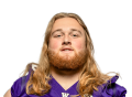 Landen Hatchett Washington Thumbnail - NFLDraftBUZZ.com