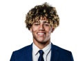 Landon Ransom-Goelz Rice Thumbnail - NFLDraftBUZZ.com