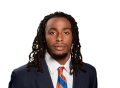 Latrell Caples Boise State Thumbnail - NFLDraftBUZZ.com