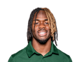 Lavon Brown Colorado State Thumbnail - NFLDraftBUZZ.com