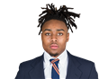 LeQuint Allen Syracuse Thumbnail - NFLDraftBUZZ.com