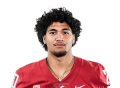 Leo Pulalasi Washington State Thumbnail - NFLDraftBUZZ.com