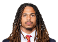 Lewis Bond Boston College Thumbnail - NFLDraftBUZZ.com