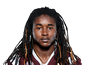 Lideatrick Griffin Mississippi State Thumbnail - NFLDraftBUZZ.com