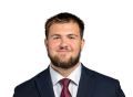 Logan Howland Oklahoma Thumbnail - NFLDraftBUZZ.com