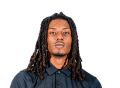 Lonnie Adkism Sam Houston Thumbnail - NFLDraftBUZZ.com