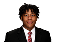 Lotzeir Brooks Alabama Thumbnail - NFLDraftBUZZ.com
