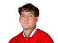 Lucas Conti UNLV Thumbnail - NFLDraftBUZZ.com