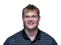Luka Vincic Oregon State Thumbnail - NFLDraftBUZZ.com