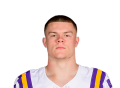 Mac Markway Nebraska Thumbnail - NFLDraftBUZZ.com