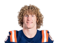 Mac Resetich Illinois Thumbnail - NFLDraftBUZZ.com