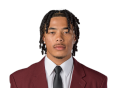 Makai Lemon USC Thumbnail - NFLDraftBUZZ.com