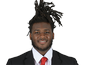 Malcolm Lamar Florida Atlantic Thumbnail - NFLDraftBUZZ.com