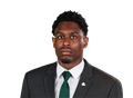 Malik Benson Oregon Thumbnail - NFLDraftBUZZ.com