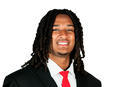 Malik Washington Maryland Thumbnail - NFLDraftBUZZ.com