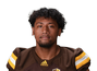 Mana Taimani Ole Miss Thumbnail - NFLDraftBUZZ.com