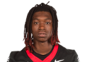 Manny Covey Cincinnati Thumbnail - NFLDraftBUZZ.com