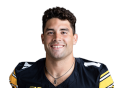Marco Lainez Iowa Thumbnail - NFLDraftBUZZ.com