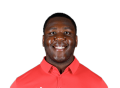 Marcus Alexander Austin Peay Thumbnail - NFLDraftBUZZ.com