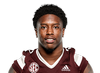 Marcus Murphy Mississippi State Thumbnail - NFLDraftBUZZ.com