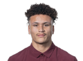 Marcus Ratcliffe Texas A&M Thumbnail - NFLDraftBUZZ.com