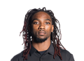 Mario Craver Head Shot
