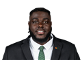 Markel Bell Miami Thumbnail - NFLDraftBUZZ.com