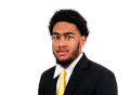 Markell Samuel Appalachian State Thumbnail - NFLDraftBUZZ.com